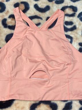 FP MOVEMENT sports bra